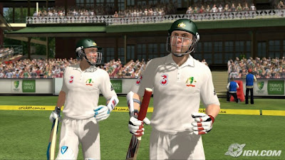 cricket revolution download
